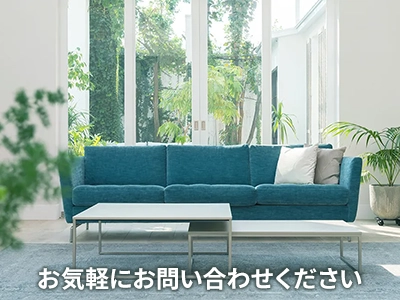 株式会社 KOTT